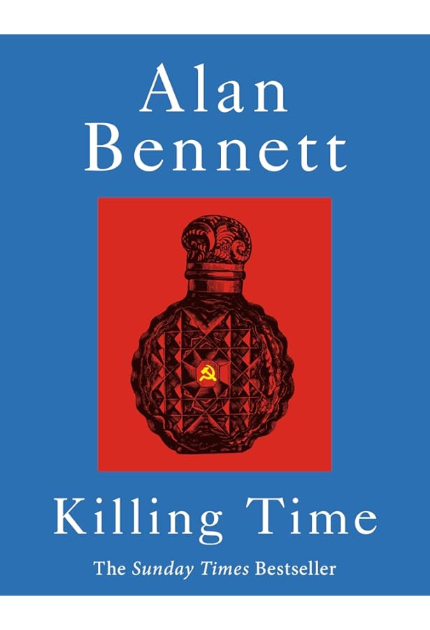 Telling Tales: Amazon.co.uk: Bennett, Alan: 9781846072604: Books